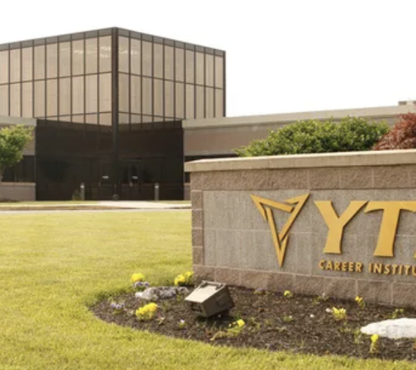 New diesel tech program at York, PA tech school